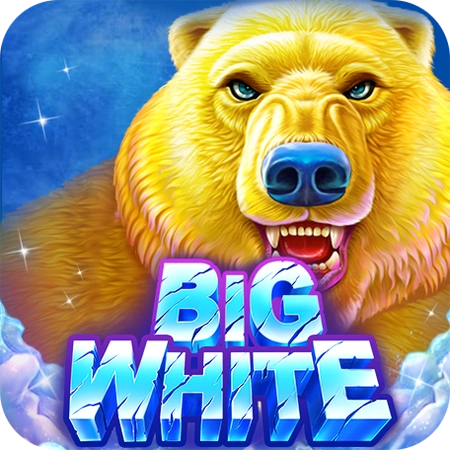 Hình minh họa Big White